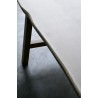 Table LARBUS 250*100*H.76cm-Heerenhuis