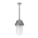 Suspension Outdoor en aluminium Ref. 100527 - THPG