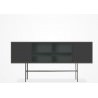 ENFILADE BUFFET MEUBLE TV AURA 196cm - TREKU