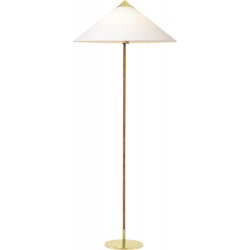 Lampadaire 9602- Gubi