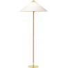 Lampadaire 9602- Gubi