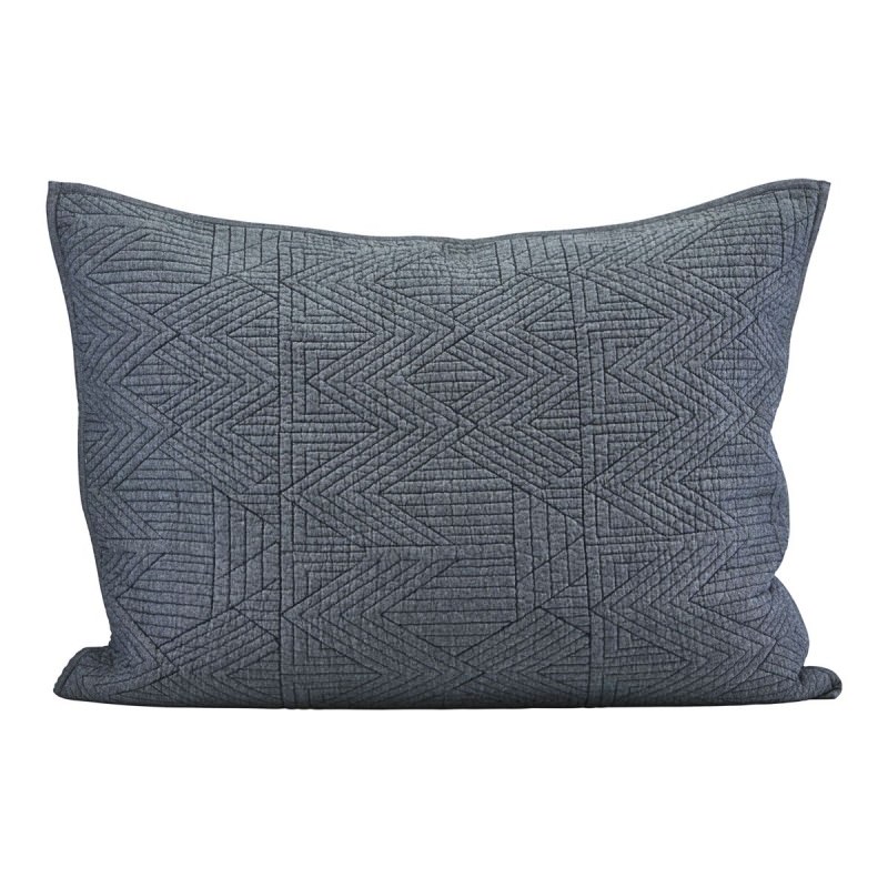 coussin house doctor,coussin graphic,coussin pas cher,house doctor