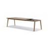 Table extensible SH900- Carl Hansen