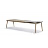 Table extensible SH900- Carl Hansen