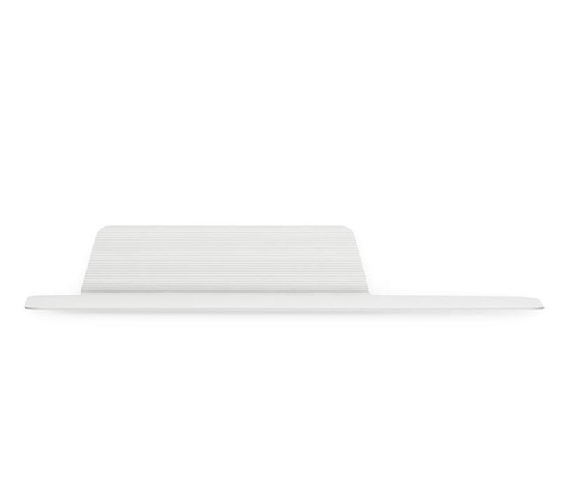 Normann copenhagen etagere online