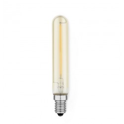 Ampoule LED Bulb 2W - E14 EU non dimmable - Normann Copenhagen