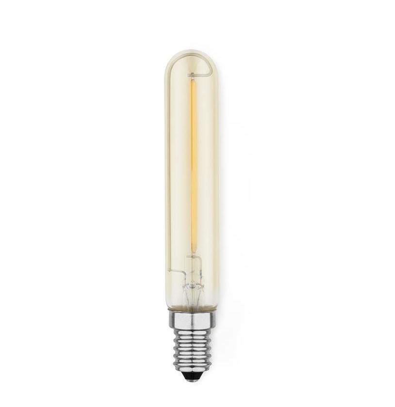 toediening Stratford on Avon Spin AMPOULE FILAMENTS E14,AMPOULE FILAMENTS LED E14,NORMANN COPENHAGEN, NORMANN COPENHAGEN MARSEILLE,NORMANN COPENHAGEN ATELIER159, toediening Stratford on Avon Spin AMPOULE FILAMENTS E14,AMPOULE FILAMENTS LED E14,NORMANN COPENHAGEN, NORMANN COPENHAGEN MARSEILLE,NORMANN COPENHAGEN ATELIER159,