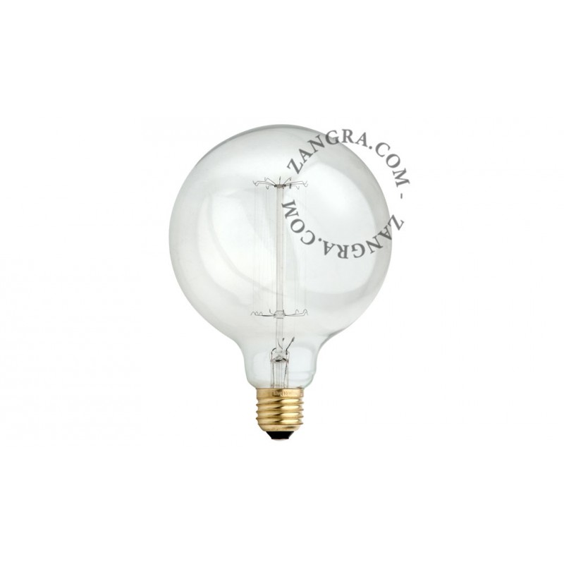 https://www.atelier159.com/21564-thickbox_default/ampoule-globe-125-mm-a-filament-edison-40w-zangra.jpg