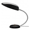 Lampe de table Cobra par Greta Grossman - Gubi