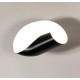 Applique Conche version "droite" 1962 - Serge Mouille