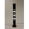 Colonne lumineuse Totem small 1962 - Serge Mouille