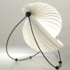 Lampe de table Eclipse - Objekto - Mauricio Klabin