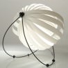 Lampe de table Eclipse - Objekto - Mauricio Klabin