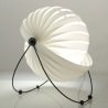 Lampe de table Eclipse - Objekto - Mauricio Klabin