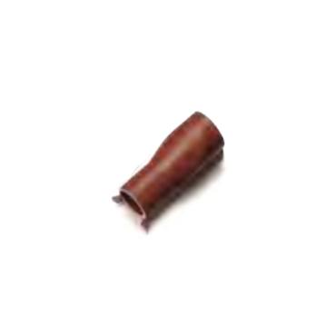 Adaptateur pour tube de Ø20mm sur socle Ref. 30 007 03 2 - FONTINI