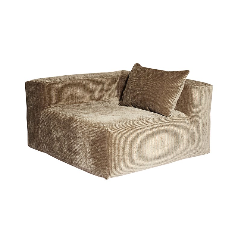 canap bed and philosophy bed and philosophy bed and philosophy