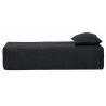 Day Bed Slow en lin (6 coloris disponibles) - Bed and Philosophy