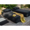 Day Bed Slow en lin (6 coloris disponibles) - Bed and Philosophy