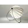 Lampe de table Eclipse - Objekto - Mauricio Klabin