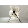 Lampe de table Eclipse - Objekto - Mauricio Klabin