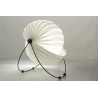 Lampe de table Eclipse - Objekto - Mauricio Klabin