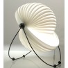 Lampe de table Eclipse - Objekto - Mauricio Klabin