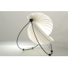 Lampe de table Eclipse - Objekto - Mauricio Klabin