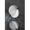 Lampe de table Eclipse - Objekto - Mauricio Klabin