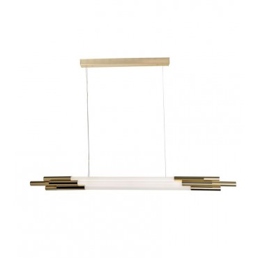 Suspension "Org Horizontal" (Plusieurs dimensions disponibles) - Dcw Editions