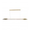 Suspension ORG P Horizontal (Plusieurs dimensions disponibles) - DCW Editions