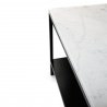 Table basse STONE 120*70cm  - Ethnicraft