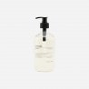 Savon pour les mains "Tangled Woods" - Meraki