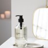 Savon pour les mains "Tangled Woods" - Meraki