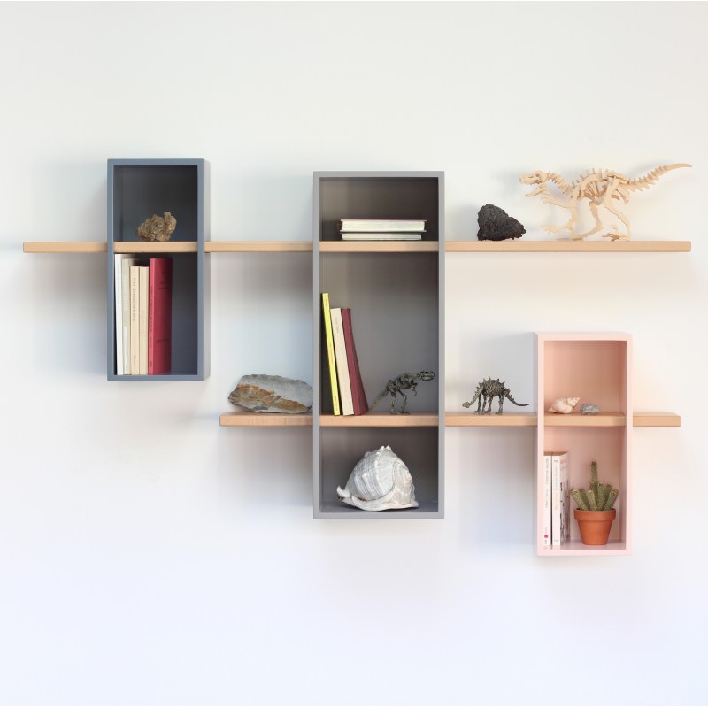 Xl etagere sales