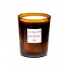 Bougie parfumée "213 Rue Saint Honoré Air" 190g - Lola James Harper
