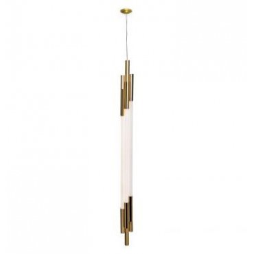 Suspension "Org Vertictal" (Plusieurs dimensions disponibles) - DCW Editions