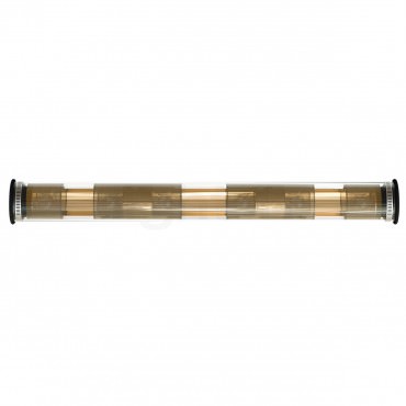 Lampe "In the Tube" 120-1300 - DCW éditions