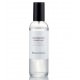Parfum d'ambiance "Biancotalco" 100 ML - Laboratorio Olfattivo