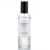 Parfum d'ambiance "Biancotalco" 100 ML - Laboratorio Olfattivo