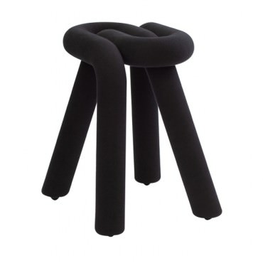 Tabouret BOLD Beige - Moustache