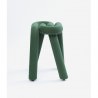 Tabouret BOLD Beige - Moustache