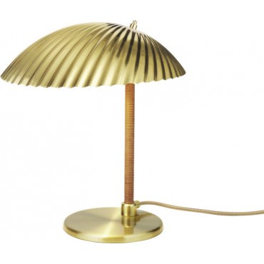 Lampe de table 5321 Paavo Tynell - Gubi