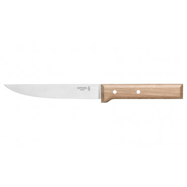Couteau à découper N°120 Parallèle - Opinel