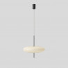 Suspension Model 2065 Suspension Blanc avec Cable Blanc - Astep