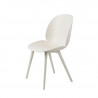 Chaise BEETLE Outdoor Gamfratesi - GUBI