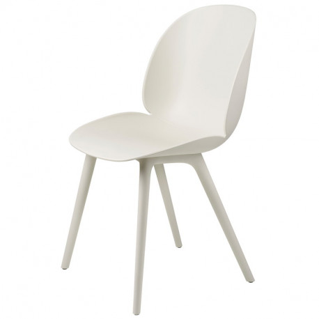 Chaise BEETLE Outdoor Gamfratesi - GUBI