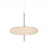 Suspension Model 2065 Suspension Blanc avec Cable Blanc - Astep