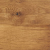 Configurez votre table rectangulaire TA14 ANTON (plusieurs dimensions et finitions disponibles) - e15