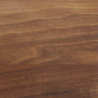 Configurez votre table rectangulaire TA14 ANTON (plusieurs dimensions et finitions disponibles) - e15