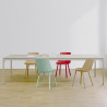 Table FK07 FRANKFURT 200*100 cm (2 finitions disponibles- e15